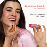 Kay Beauty Cashmere Lip & Cheek Blur 3ML