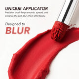 Kay Beauty Cashmere Lip & Cheek Blur 3ML
