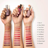 Kay Beauty Cashmere Lip & Cheek Blur 3ML