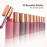 Kay Beauty Cashmere Lip & Cheek Blur 3ML