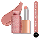 Kay Beauty Cashmere Lip & Cheek Blur 3ML
