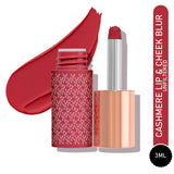 Kay Beauty Cashmere Lip & Cheek Blur 3ML