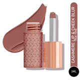 Kay Beauty Cashmere Lip & Cheek Blur 3ML