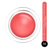 Maybelline Cloudtopia Cheek & Lip Mousse Blush 5G