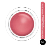 Maybelline Cloudtopia Cheek & Lip Mousse Blush 5G