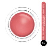 Maybelline Cloudtopia Cheek & Lip Mousse Blush 5G