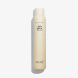 Keune Air Wax Lightweight Spray Wax 157g
