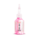 Loreal Paris Glycolic-Bright Anti Dark Spot Exfoliant Peel 15Per Aha + Bha + Pha + Niacinamide