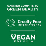 Garnier Vitamin C Micellar Water For Dull & Sensitive Skin