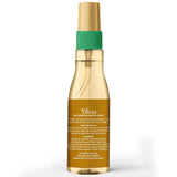 Olivia Moisture Lock Nourishment Hair Serum With Argan Oil Extract