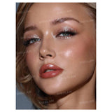 Sheglam Prismalight Baked Gelee Eyeshadow Duo 3.6g