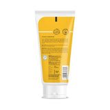 N+ Papaya Face Wash 100ML