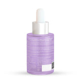 Plix Jamun 2Per Salicylic Acid Exfoliating Face Serum 30ML