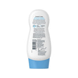 Cetaphil Baby Gentle Wash & Shampoo Organic Calendula