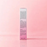 Keauty Beauty Glass Jelly Mist 105ML