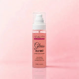 Keauty Beauty Glass Jelly Mist 105ML
