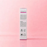 Keauty Beauty Glass Jelly Mist 105ML
