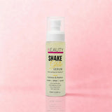Keauty Beauty Shake & Glow Serum 105ML