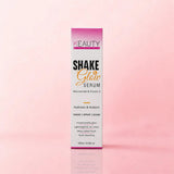Keauty Beauty Shake & Glow Serum 105ML