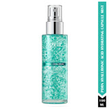 Anua Pdrn Hyaluronic Acid Hydrating Capsule Mist