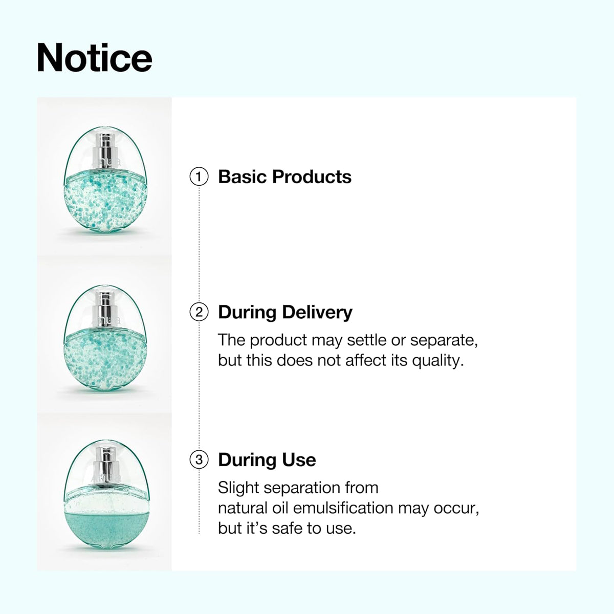 Anua Pdrn Hyaluronic Acid Hydrating Capsule Mist