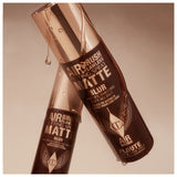 Charlotte Tilbury Airbrush Flawless Setting Spray Matte Blur