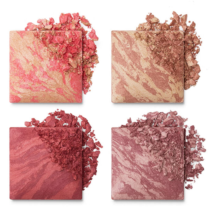 Hourglass Ambient Lighting Palette 1.4*4g