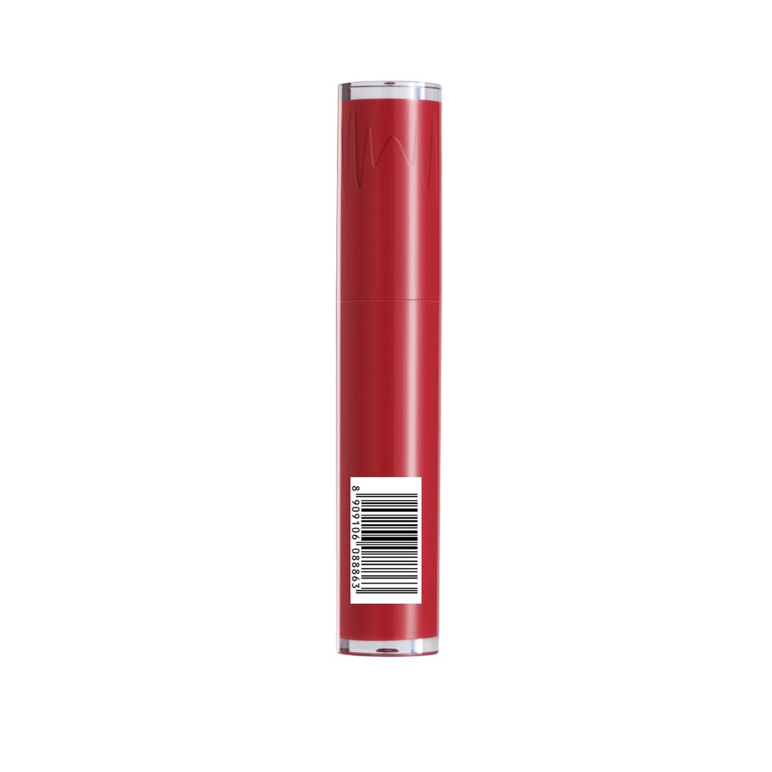Elle 18 Matte Max Liquid Lip 6ml