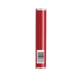 Elle 18 Matte Max Liquid Lip 6ml