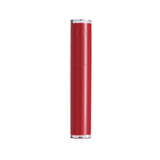 Elle 18 Matte Max Liquid Lip 6ml