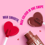 Elle 18 Matte Max Liquid Lip 6ml