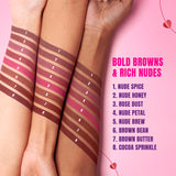 Elle 18 Matte Max Liquid Lip 6ml