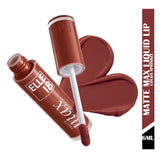 Elle 18 Matte Max Liquid Lip 6ml