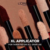 Loreal Paris Infallible Full Wear Concealer 10Ml
