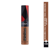 Loreal Paris Infallible Full Wear Concealer 10Ml
