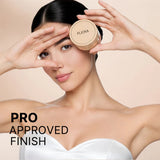 Flicka Dust It Off Loose Powder 26G