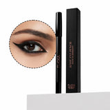 Flicka Kohl As Coal Eye Pencil Kajal 1.5G