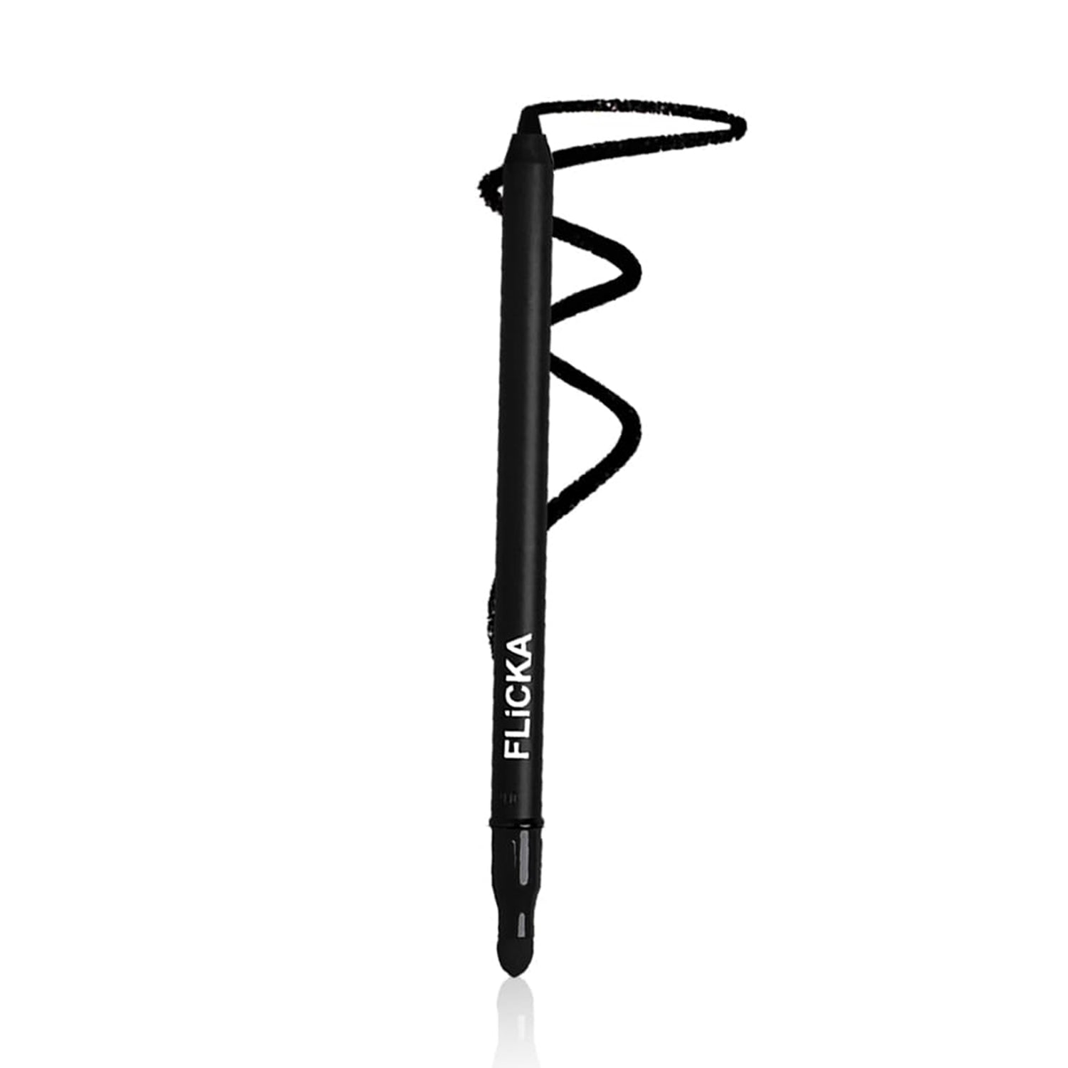 Flicka Kohl Story Eye Kajal1.2G