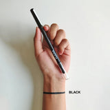 Flicka Kohl Story Eye Kajal1.2G
