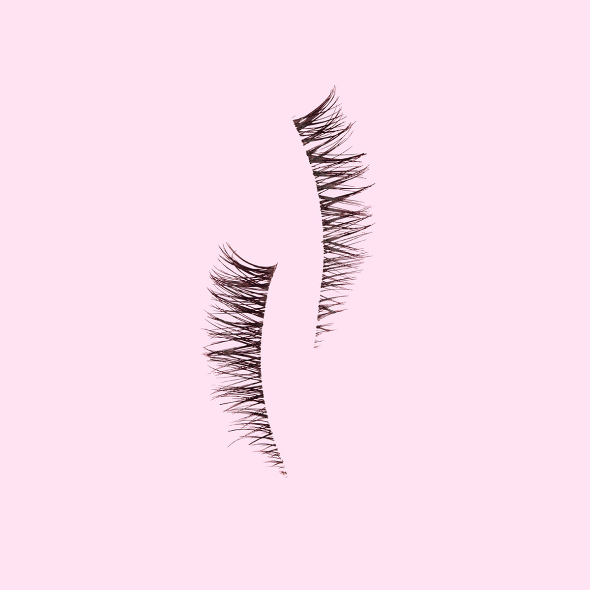 Felic 21 Master Of Lashes Elio