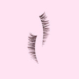 Felic 21 Master Of Lashes Elio