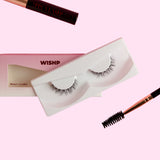 Felic 21 Master Of Lashes Wishp
