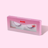 Felic 21 Master Of Lashes Bare