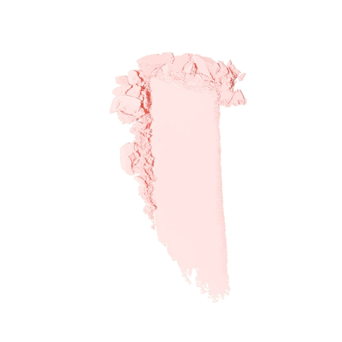 Huda Beauty Easy Bake Airbrush Matte Pressed Powder 8.5g