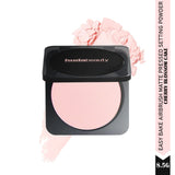 Huda Beauty Easy Bake Airbrush Matte Pressed Powder 8.5g