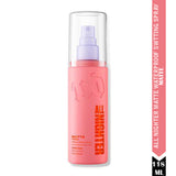 Urban Decay AllNighter All Day Wear Makeup Setting Spray 118ml