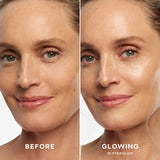 Saie Glowy Super Gel Lightweight Multipurpose Illuminator 15ml