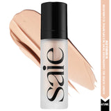 Saie Glowy Super Gel Lightweight Multipurpose Illuminator 15ml