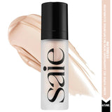 Saie Glowy Super Gel Lightweight Multipurpose Illuminator 15ml