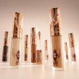 Charlotte Tilbury Air Brush Flawless Blur Concealer 8.3g